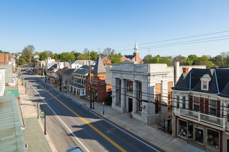 Best Bathroom Remodeling pros in Hummelstown, PA