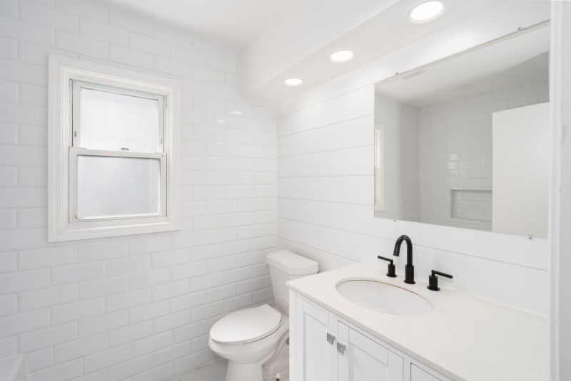 Top Bathroom Remodeling Companies in Mount Joy, PA