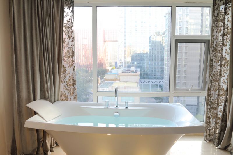 Cost of Bathtub Installation in Lebanon, PA